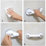 AGARRADERA DE SEGURIDAD / ENVIO GRATIS